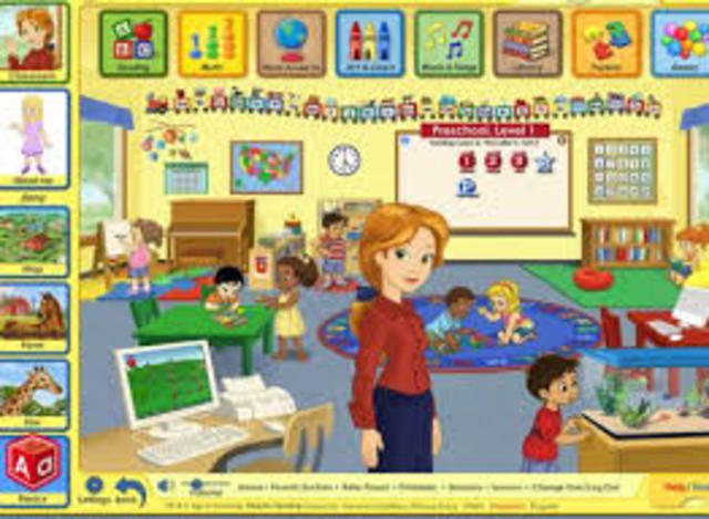 Educational Activities