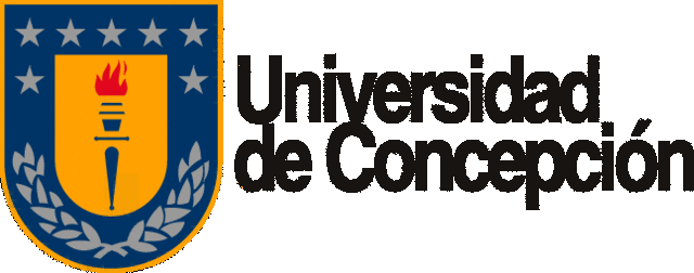 Universidad de Concepción en Chile
