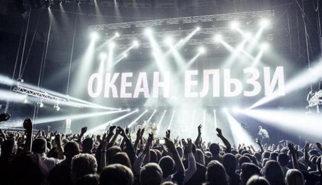 клубний тур