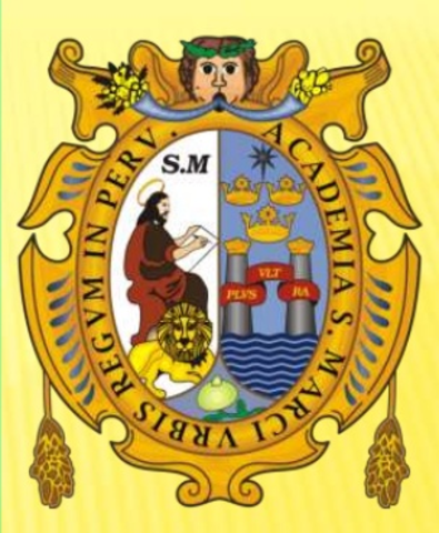 Fundación Universidad de Lima