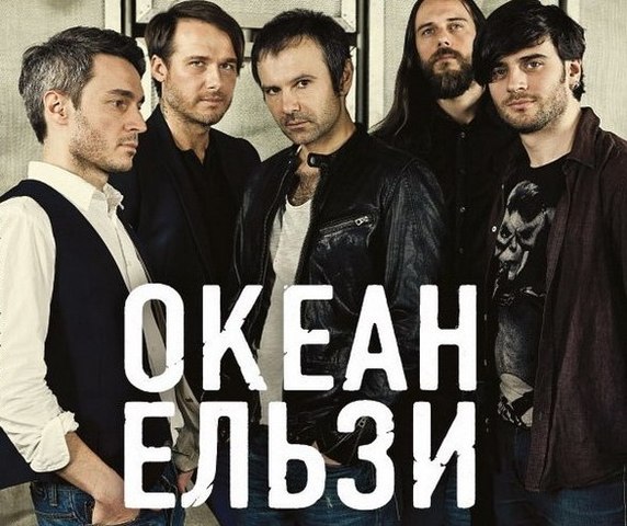 Суперсиметрія