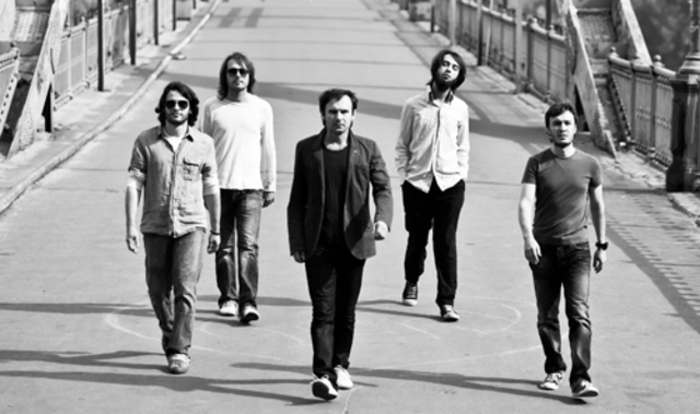 Твій формат