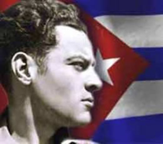 La Reforma Universitaria en Cuba