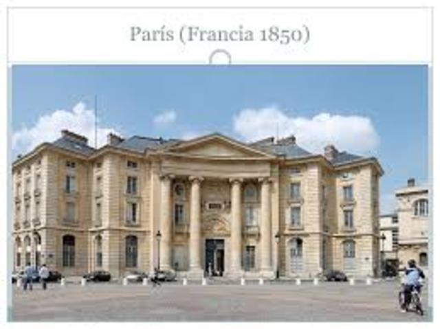 UNIVERSIDAD DE BOLONIA