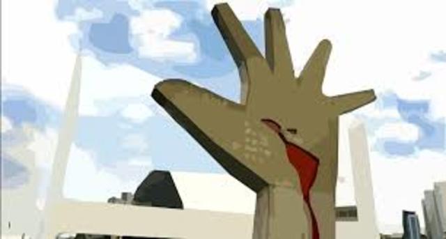 transición al siglo XXI