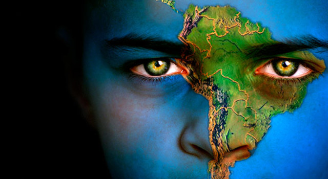 La universidad latinoamericana actual