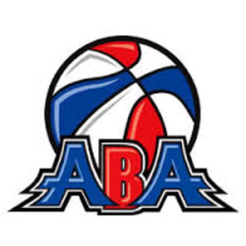 American Basketball Association