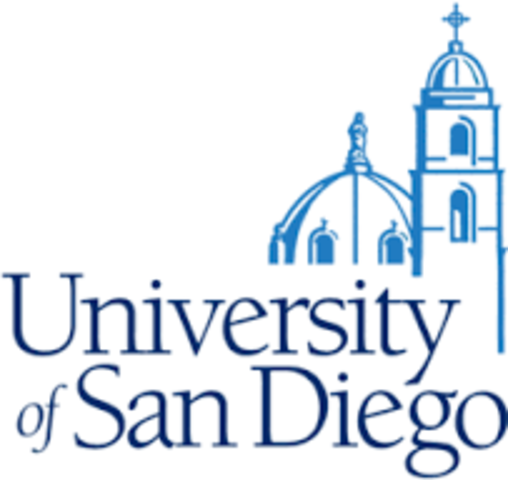 Taking continuing education classes through USD