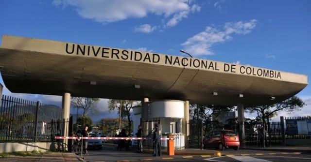 UNIVERSIDAD NACIONAL