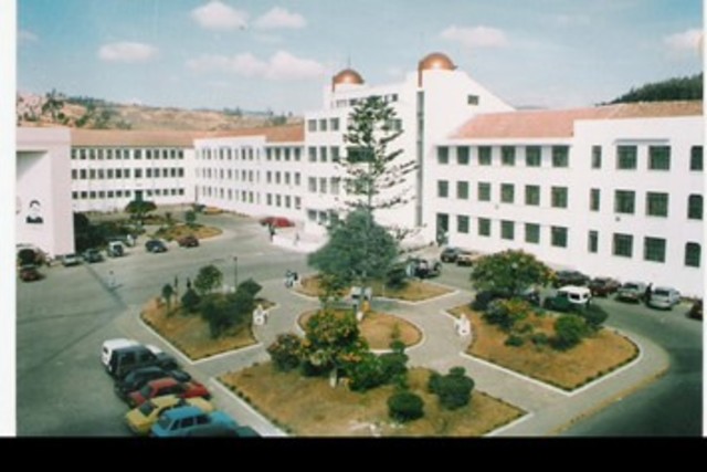 UNIVERSIDAD PEDAGOGICA Y TECNOLOGICA DE COLOMBIA