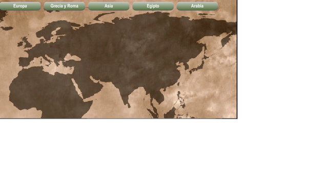 CUANDO NACEN LAS UNIVERSIDADES