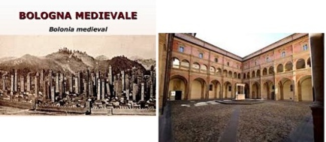 las primeras Universidades fueron