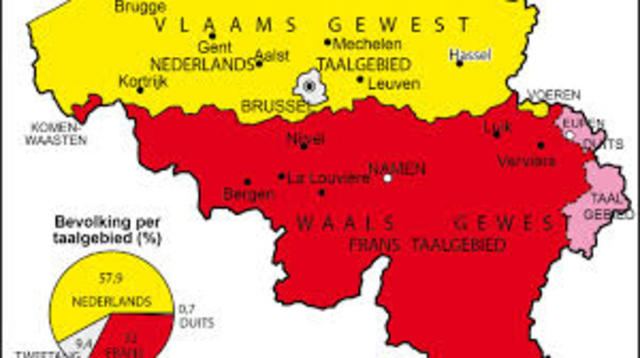 vastlegen taalgranes