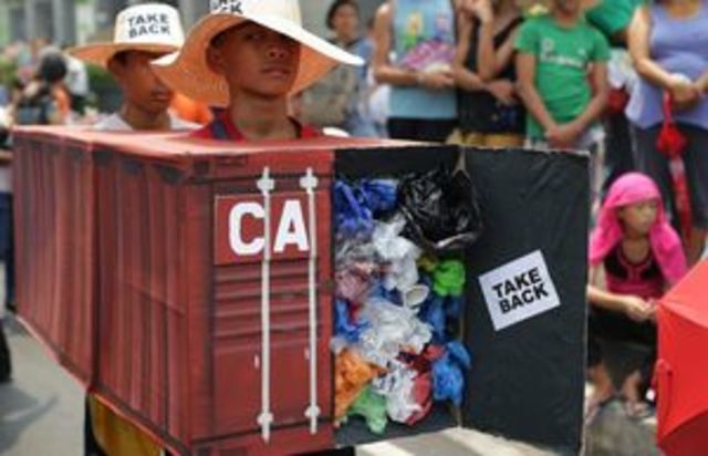 Decreto 875/93 - Brasil promulga a Convenção de Basileia