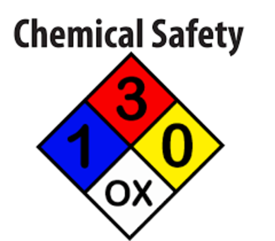 Declaração da Bahia - 3º IFCS