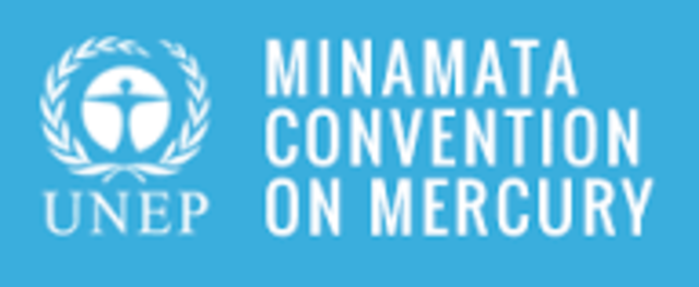 Assinada a Convenção de Minamata