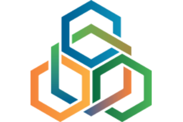 Início do processo de Sinergias (Basileia + Pic + POP)