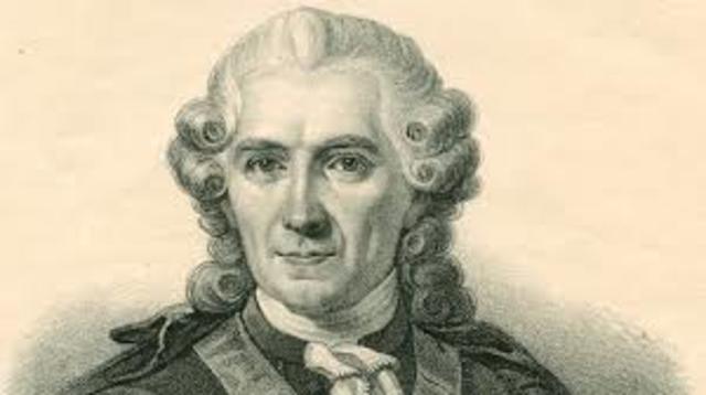 Torben Olof Bergmann