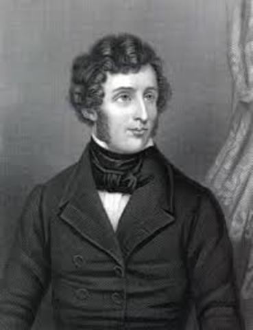 Friedrich Wöhler