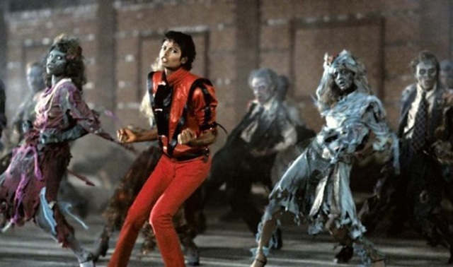 Short film - narrative