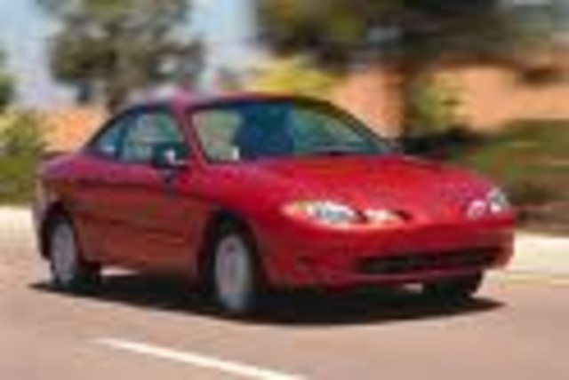 step dad takes moms car