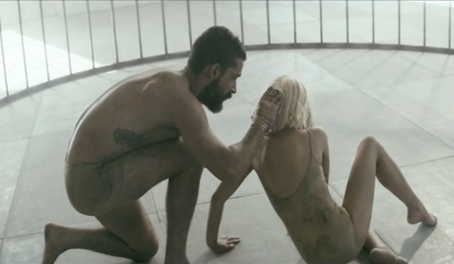 Elastic Heart