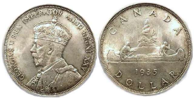 fourteenth important event