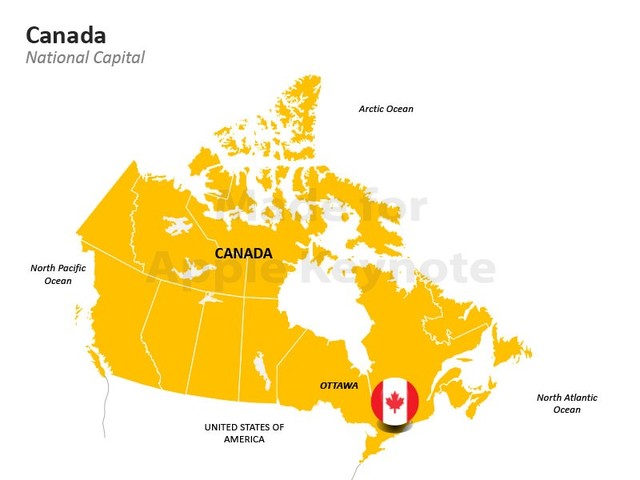 fifteenth important event