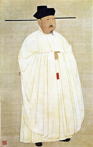 Song Dynasty