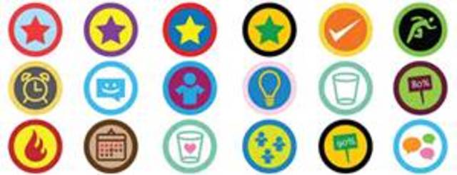 Most assessment for progress is gamified