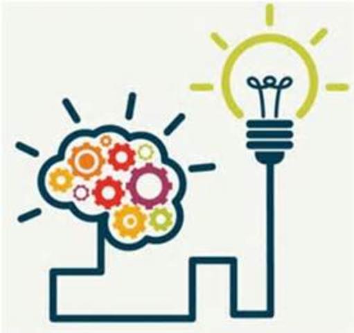 Removal of current grade levels and grading scales (replace with another measurement system that both groups and progresses)