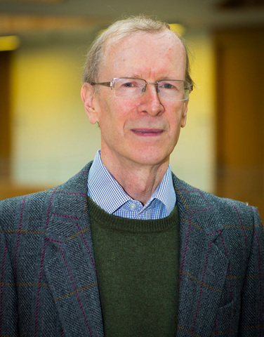 Andrew Wiles