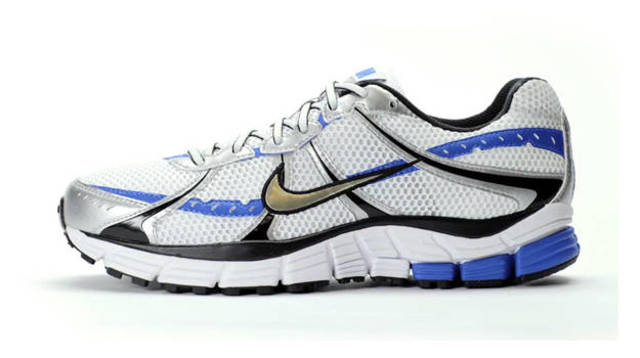 Nike Air Pegasus 25
