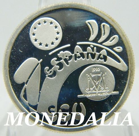 Madrid Capital Europea de la Cultura