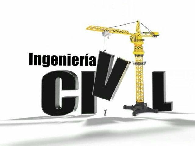 Ingenieria Civil