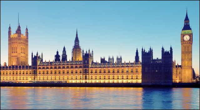 Sociedad de Ingenieros Químicos