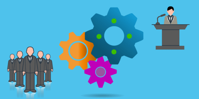 La difusión de las TIC