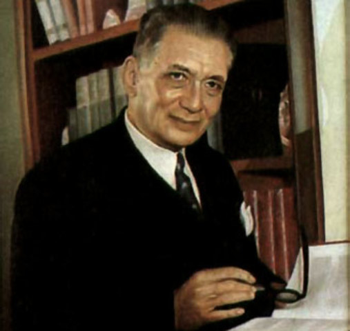 Presidencia de Laureano Gómez