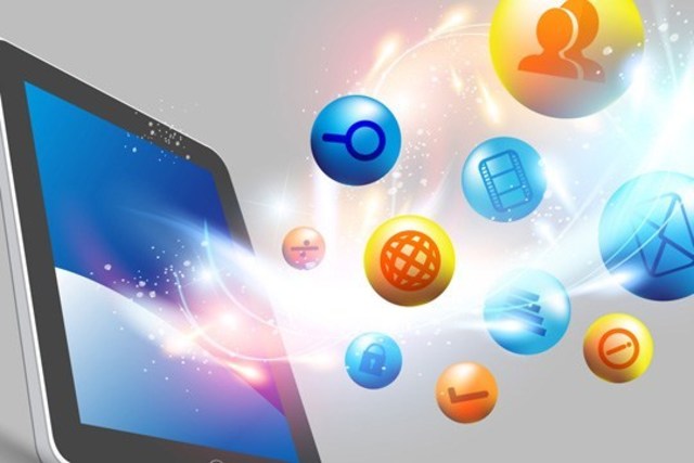 Tecnologías de la Información y Comunicación (TIC)