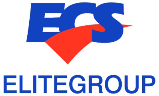 elitegroup form