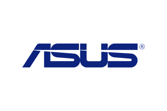 ASUS founded