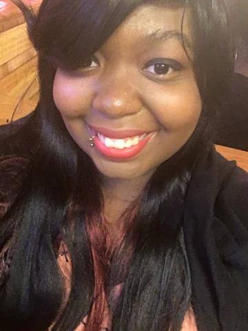 I don't know about you but im feeling 22!!