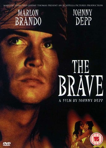 The Brave