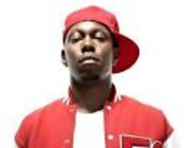 Dizzie Rascal goes pop