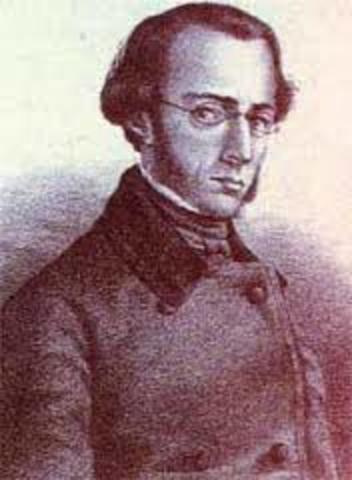 Manuel ancizar - Aportes