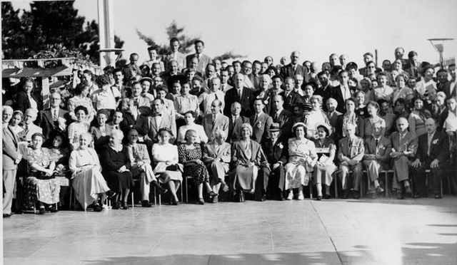 Sociedad Psicoanalítica colombiana