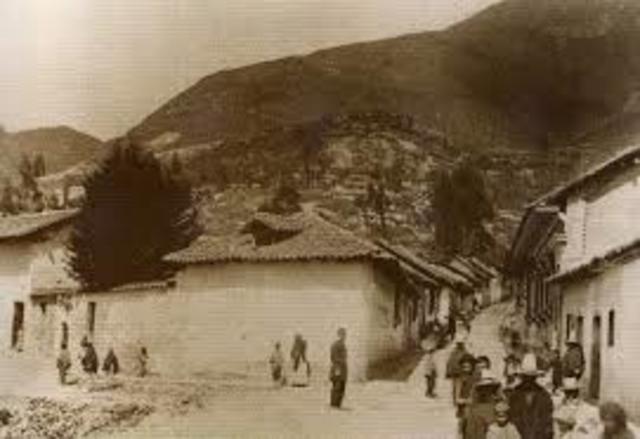 Pionero de la psiquiatría en Colombia - Ricardo Escobar Ramos