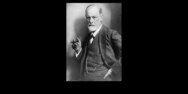 Asociación Psicoanalítica Colombiana.