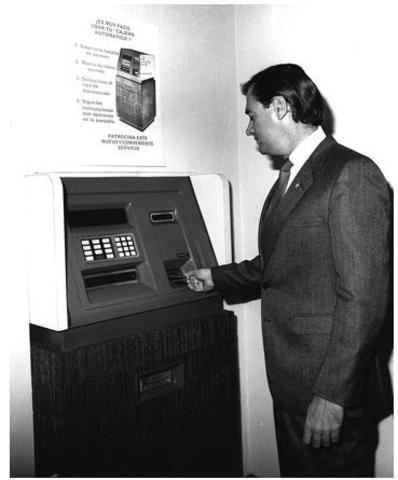 Utilización de las TICs se ponen al orden del dia