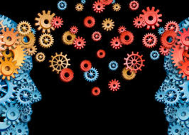 Federación Colombiana de Psicología